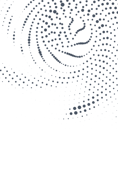 About Us 3 price_card_bg_1