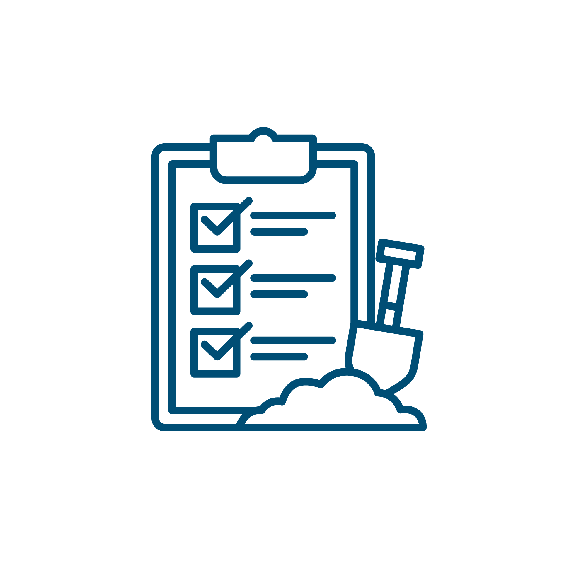 Home 11 shutterstock_2477498441 b