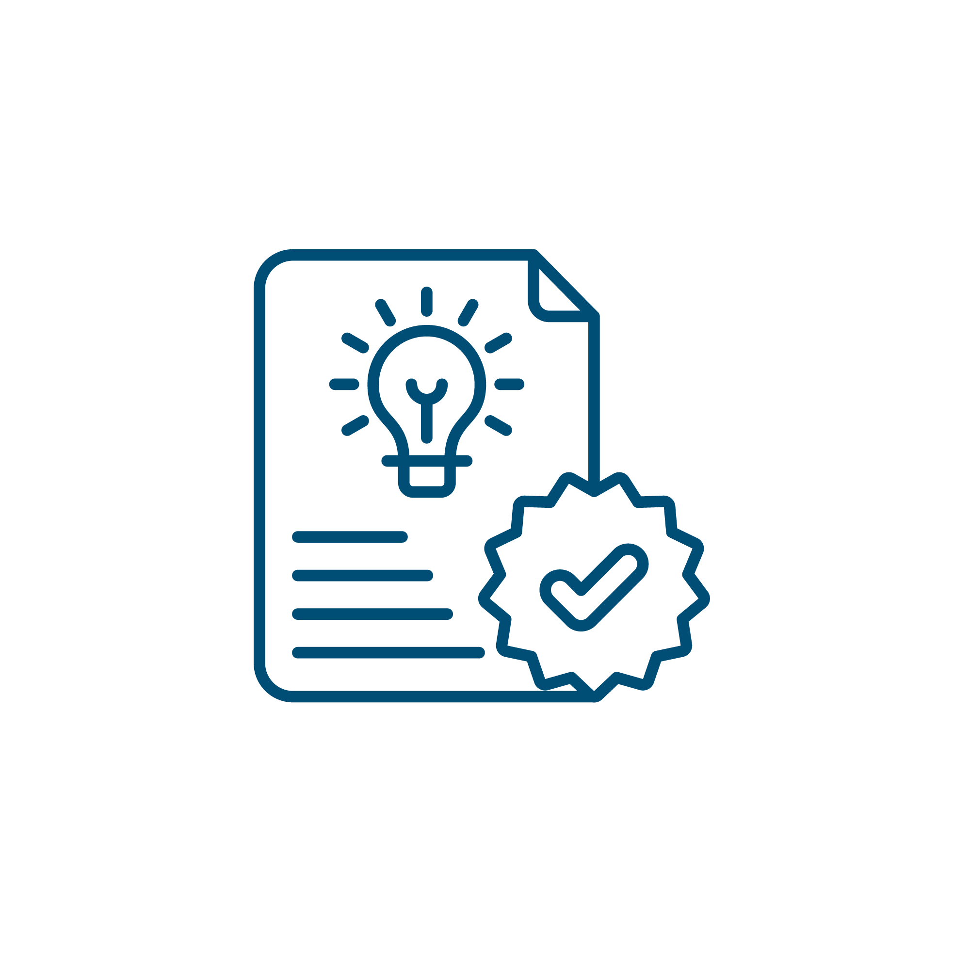 Home 12 shutterstock_2477498441 c