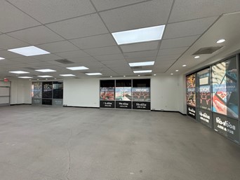 Home 34 Large TI after4