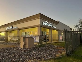 Home 7 Large TI after6 1 e1737475387687