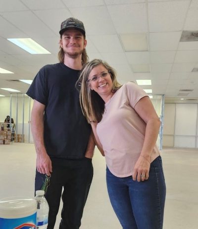 About Us 2 family at work 2 e1737475252715