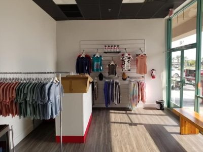 Home 32 sample project photo 1 e1737475355596