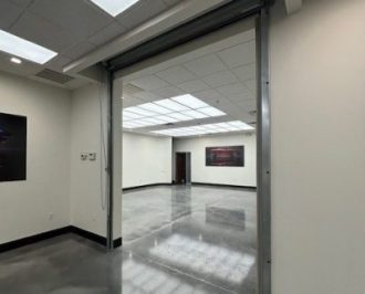 Home 28 7400 _ 1 e1741376395268