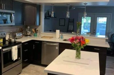 Home 6 sample project photo RES2 e1741376299627